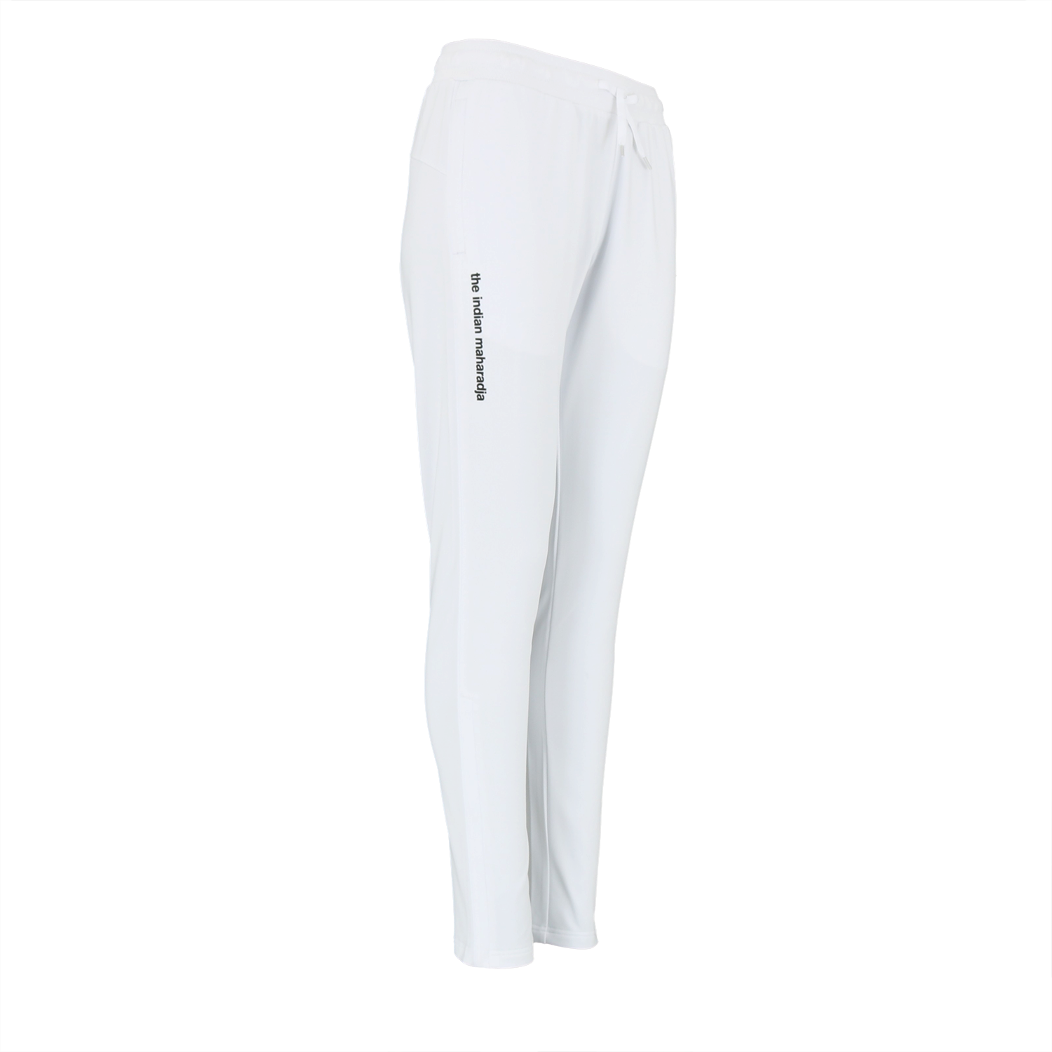 Baroda Women Chevron Pant