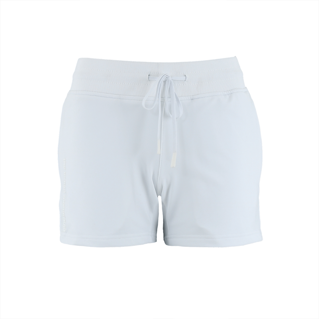 Baroda Women Short