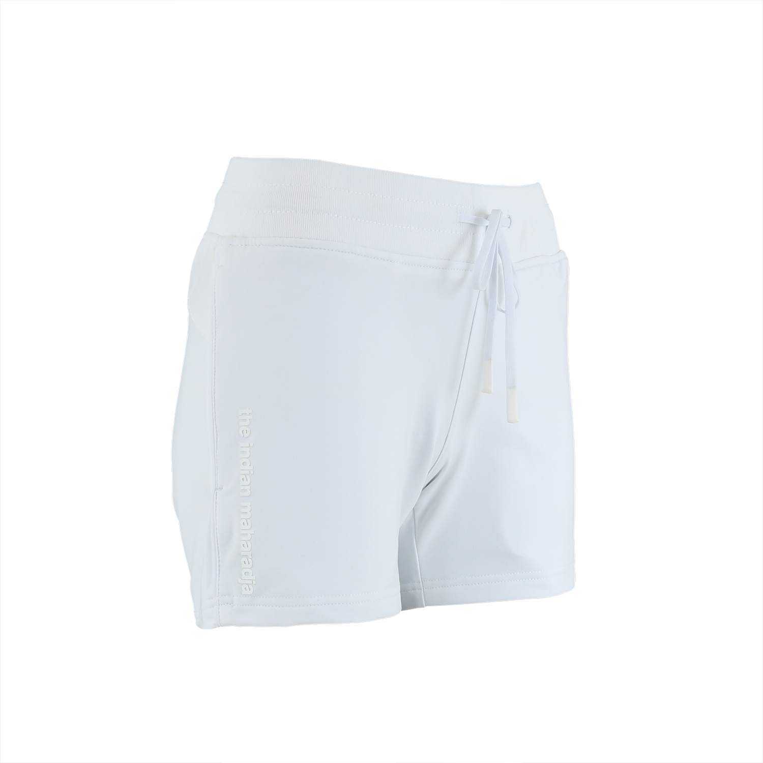 Baroda Women Short