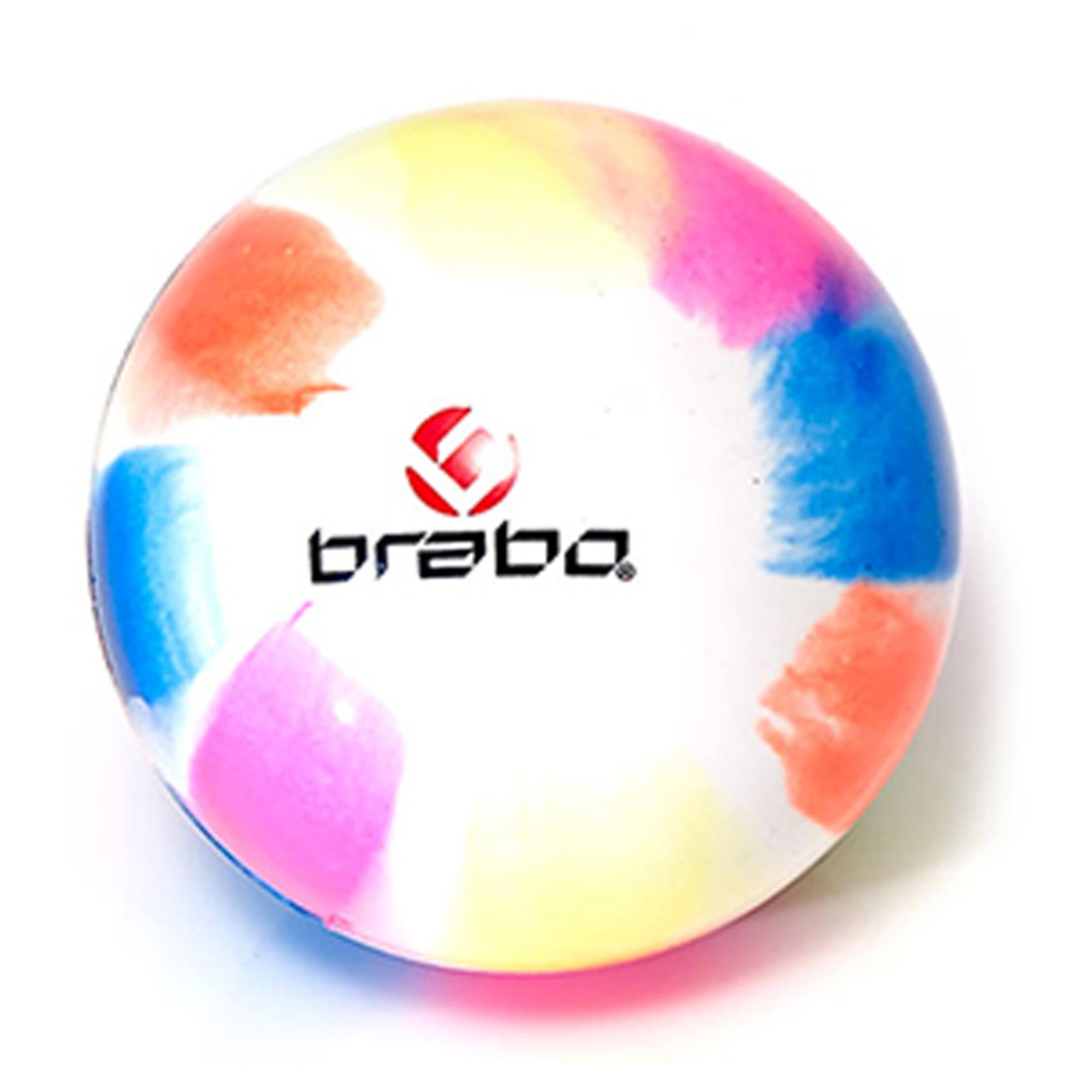BraboBalls Smooth