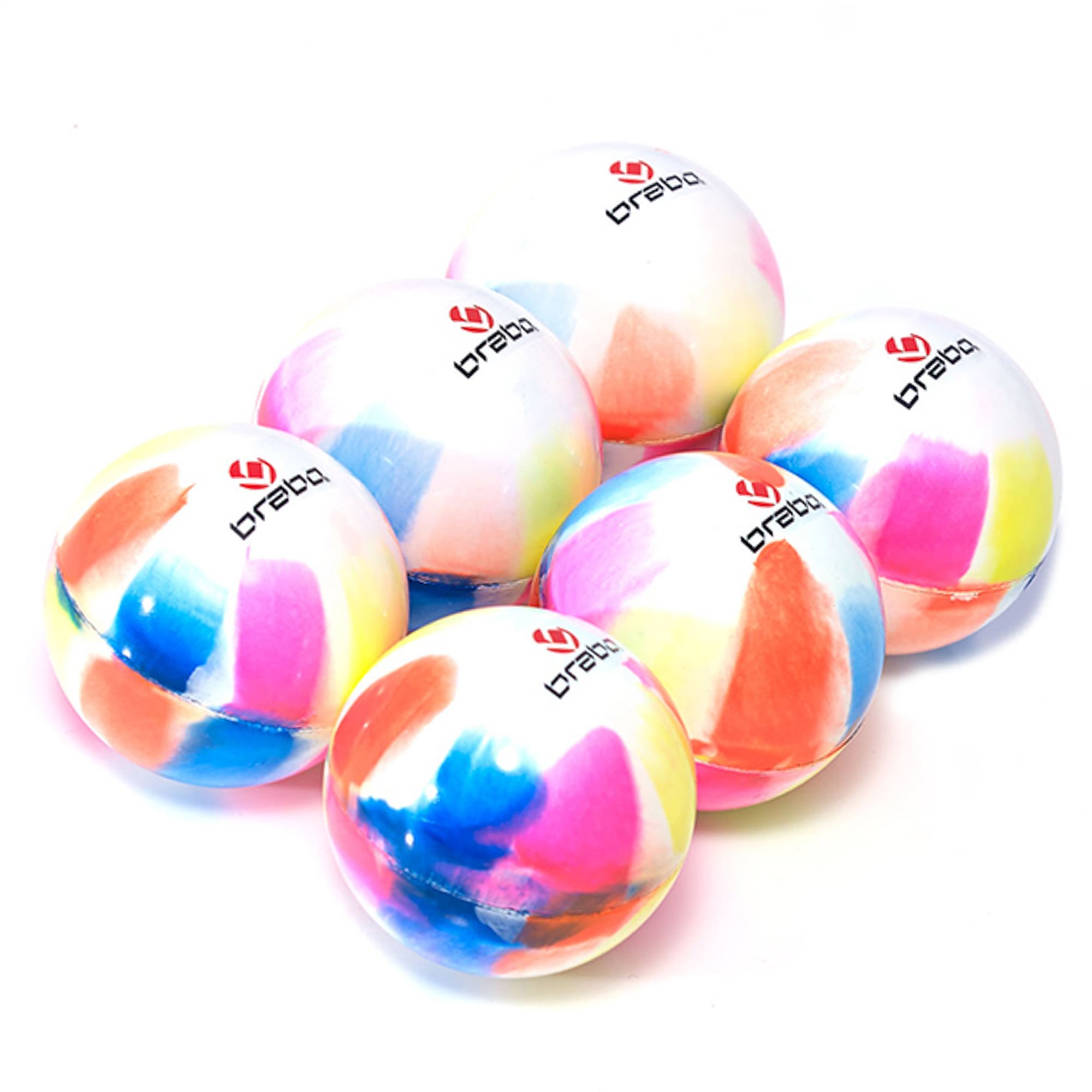 BraboBalls Smooth
