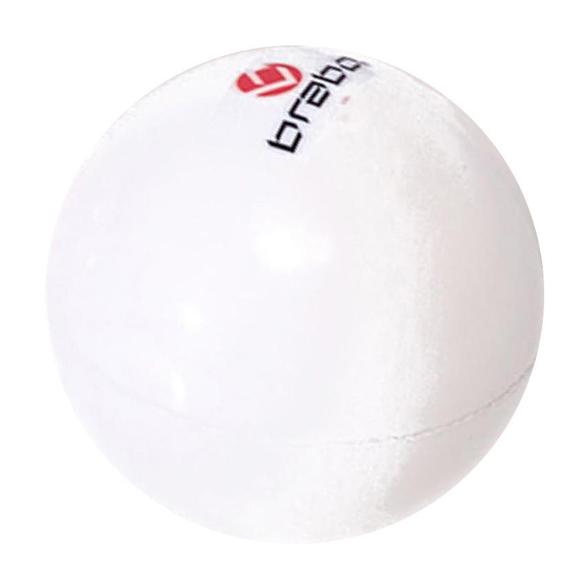 BraboBalls Smooth