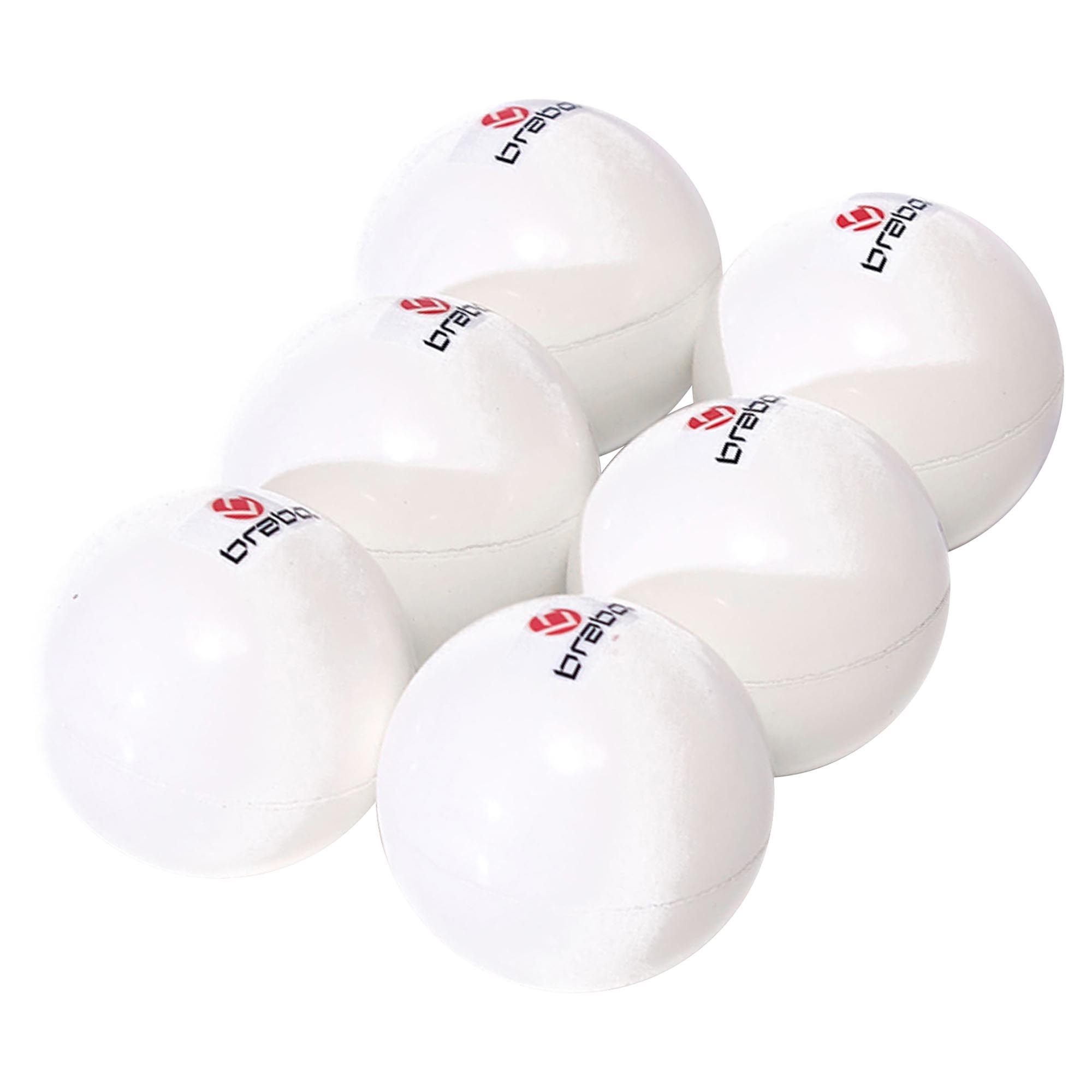 BraboBalls Smooth