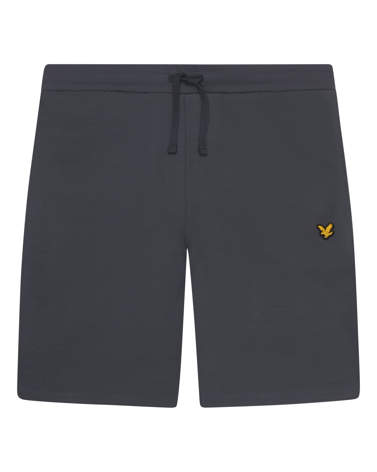 Fly Fleece Shorts