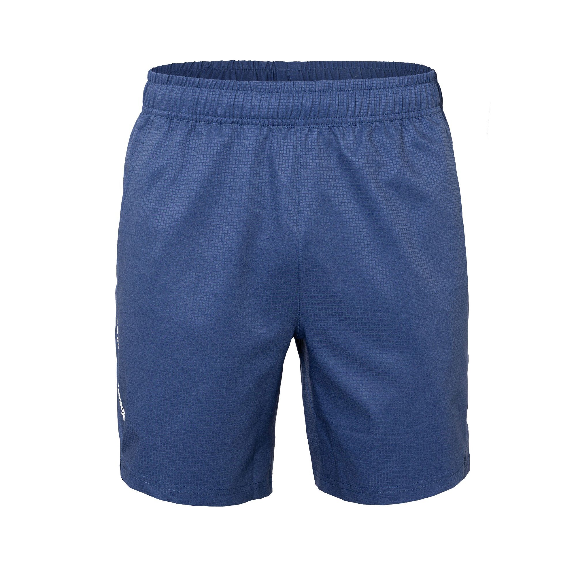 Kadiri Men 2 in 1 Short