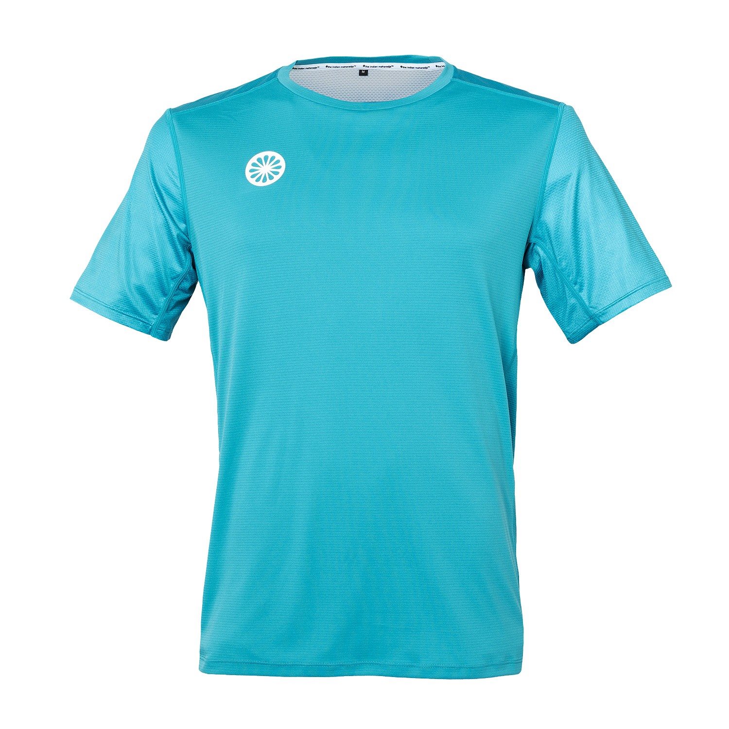 Kadiri Men Agility Tee