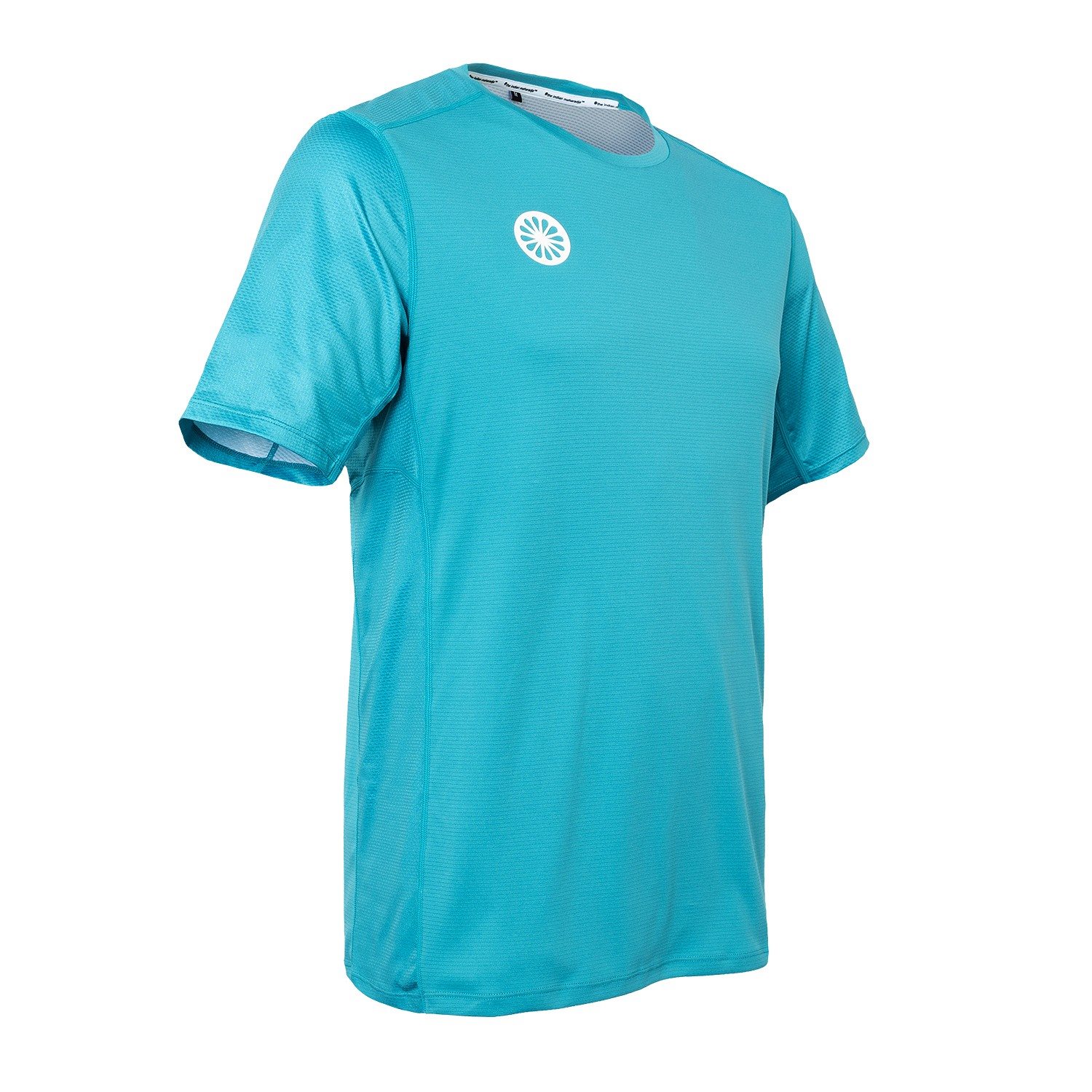 Kadiri Men Agility Tee