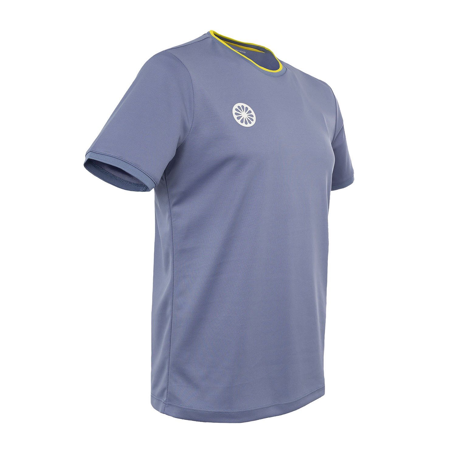 Kadiri Men Pique Tee