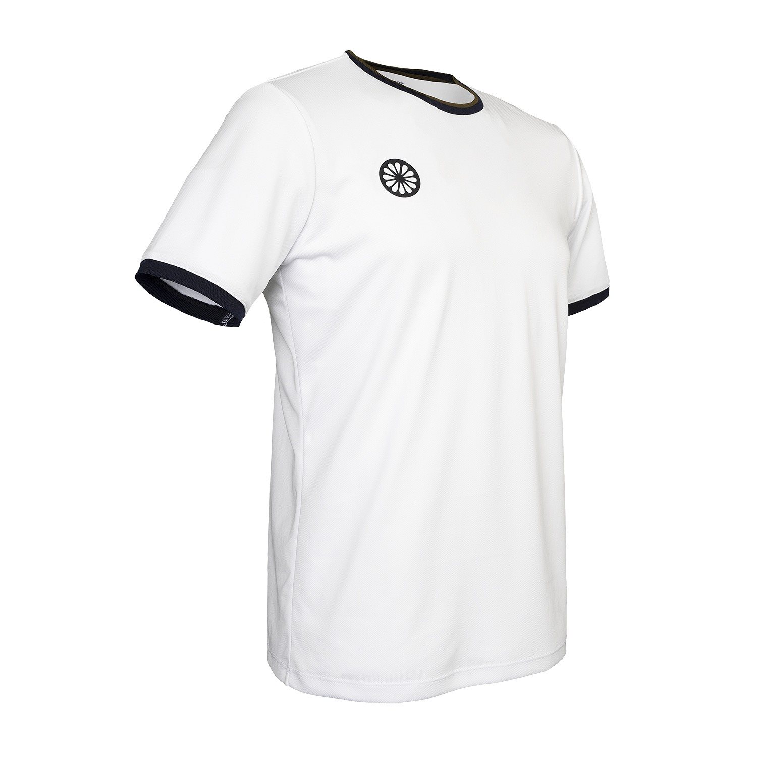 Kadiri Men Pique Tee