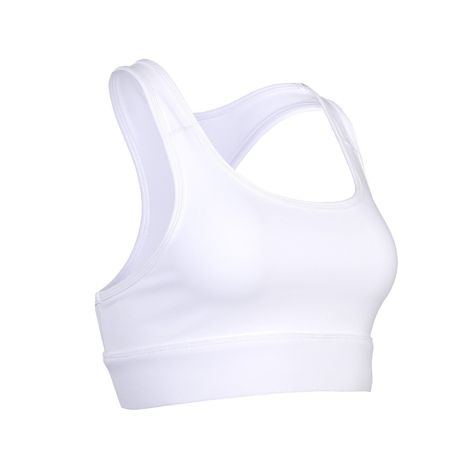 Kadiri Performance Bra