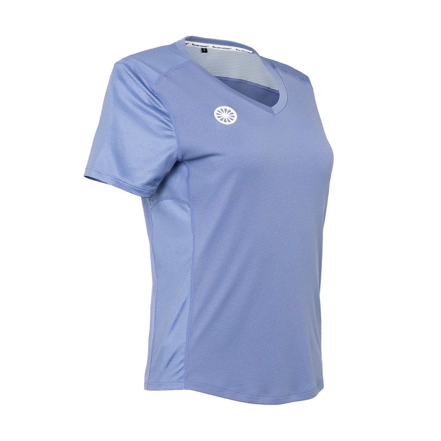 Kadiri Women Agility Tee