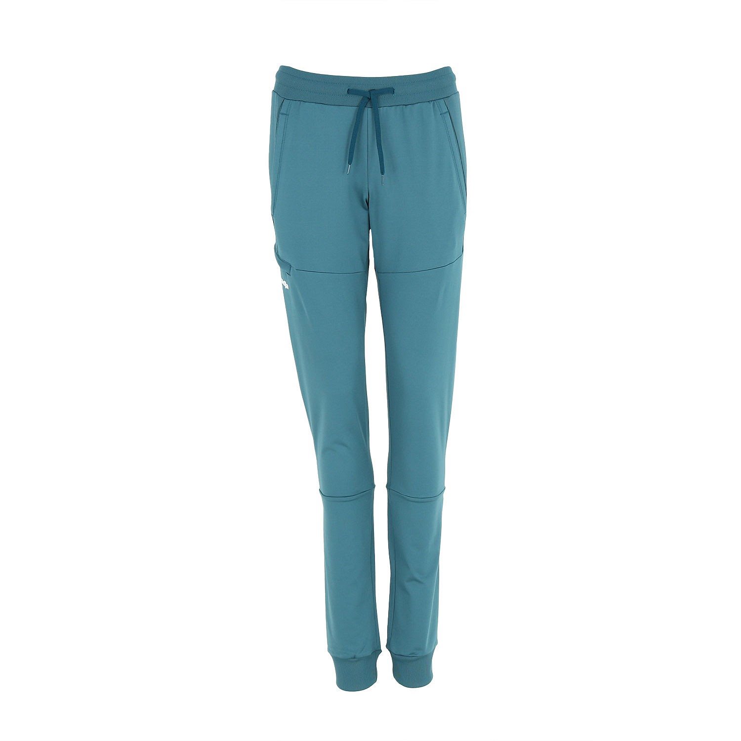 Kadiri Women Cargo Pant