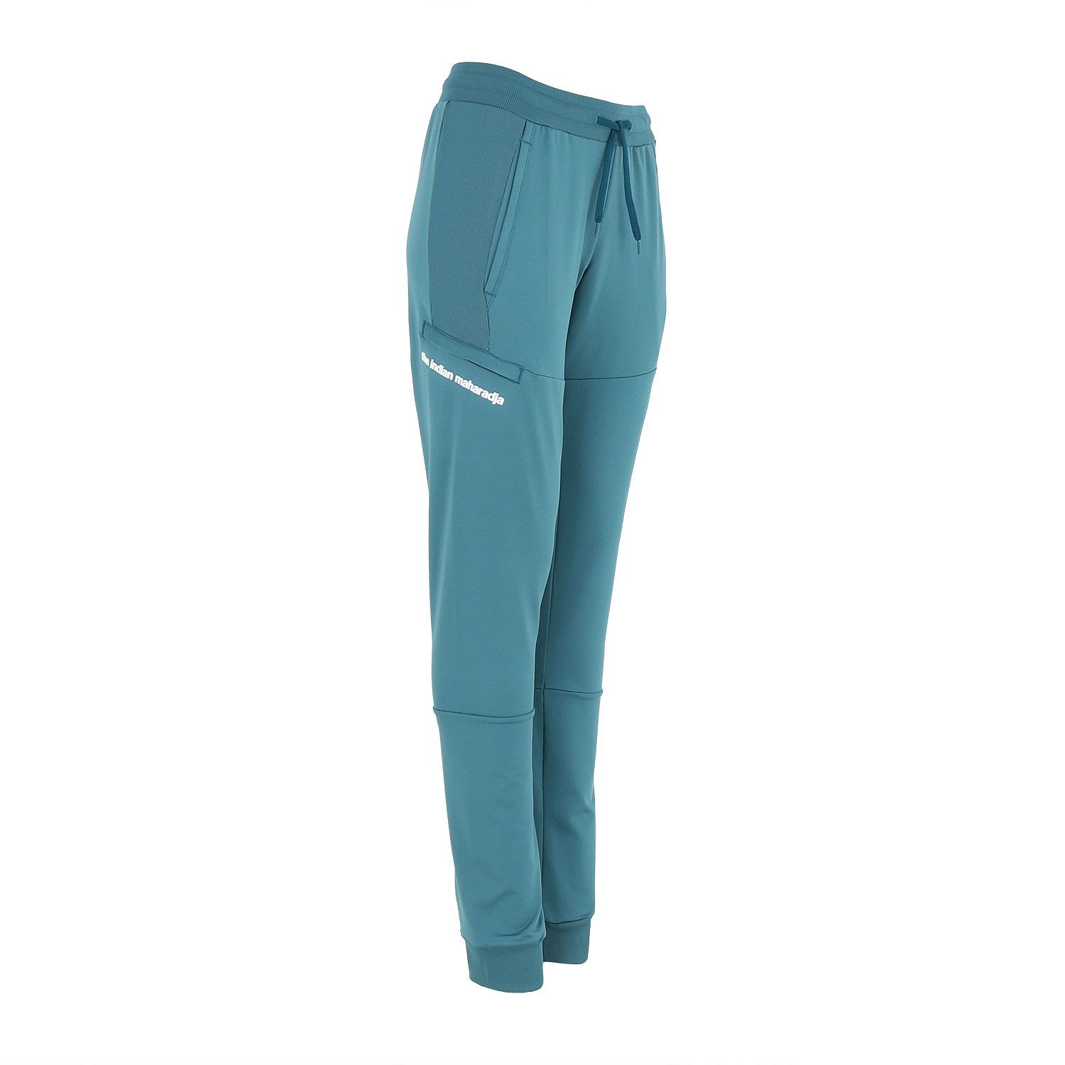 Kadiri Women Cargo Pant