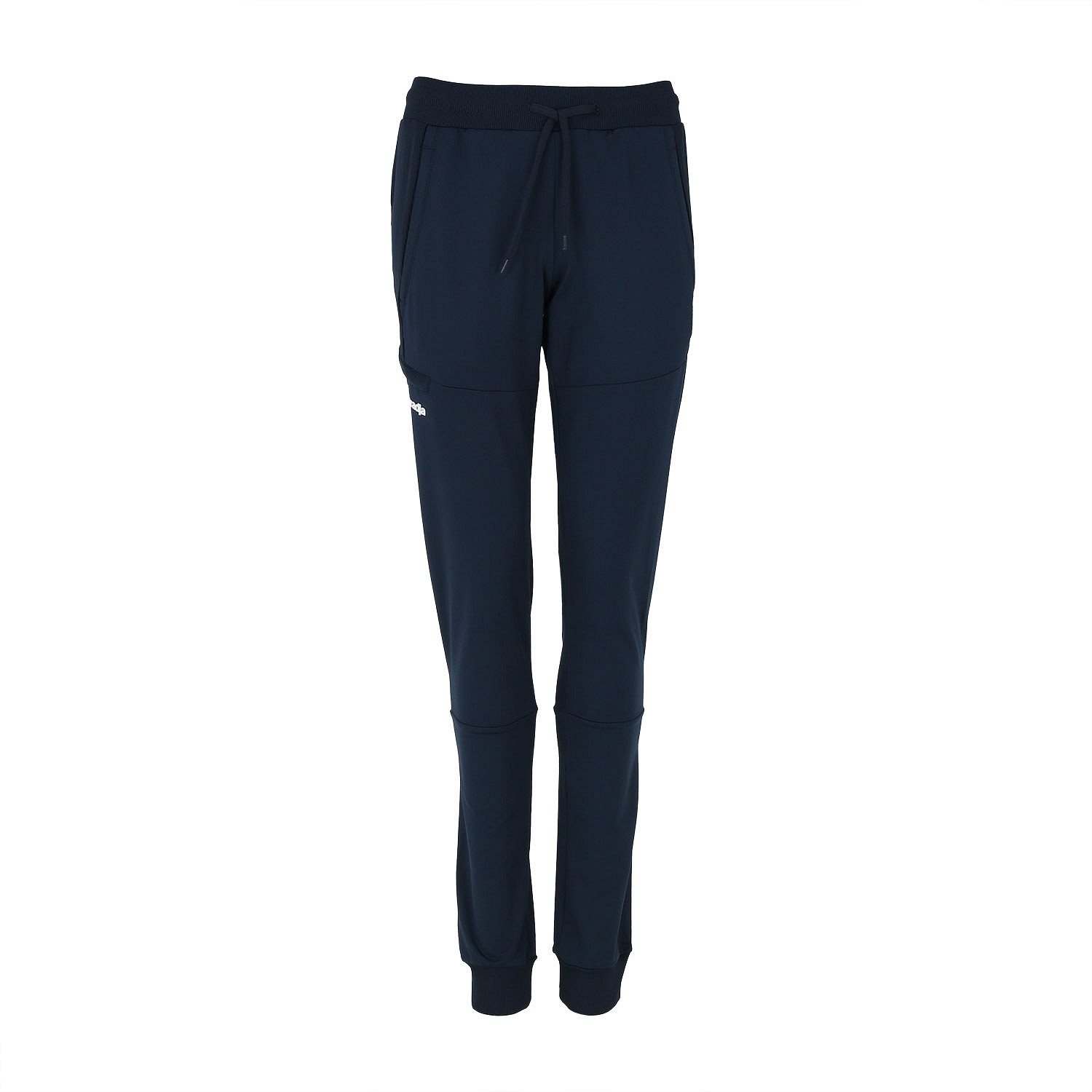 Kadiri Women Cargo Pant