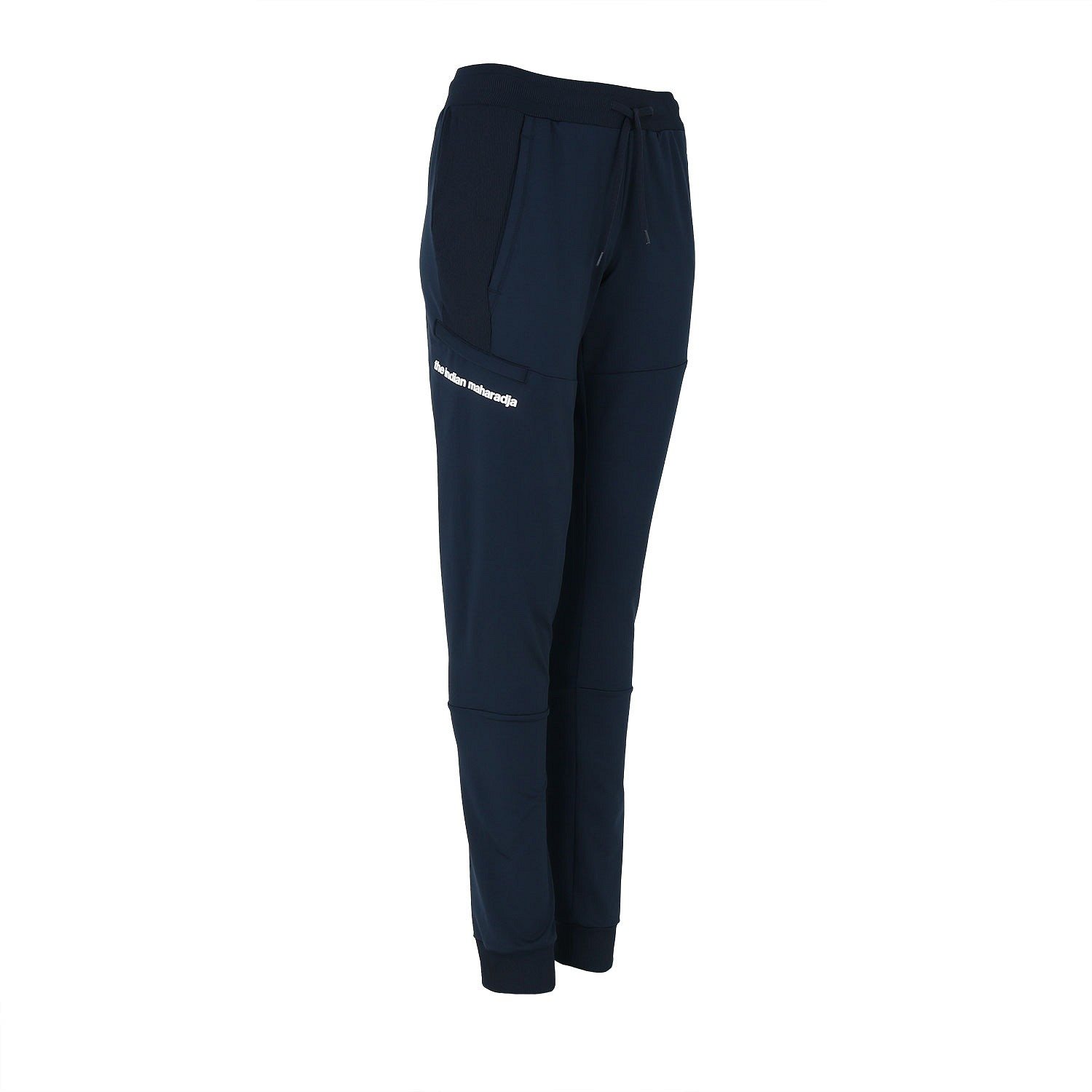 Kadiri Women Cargo Pant