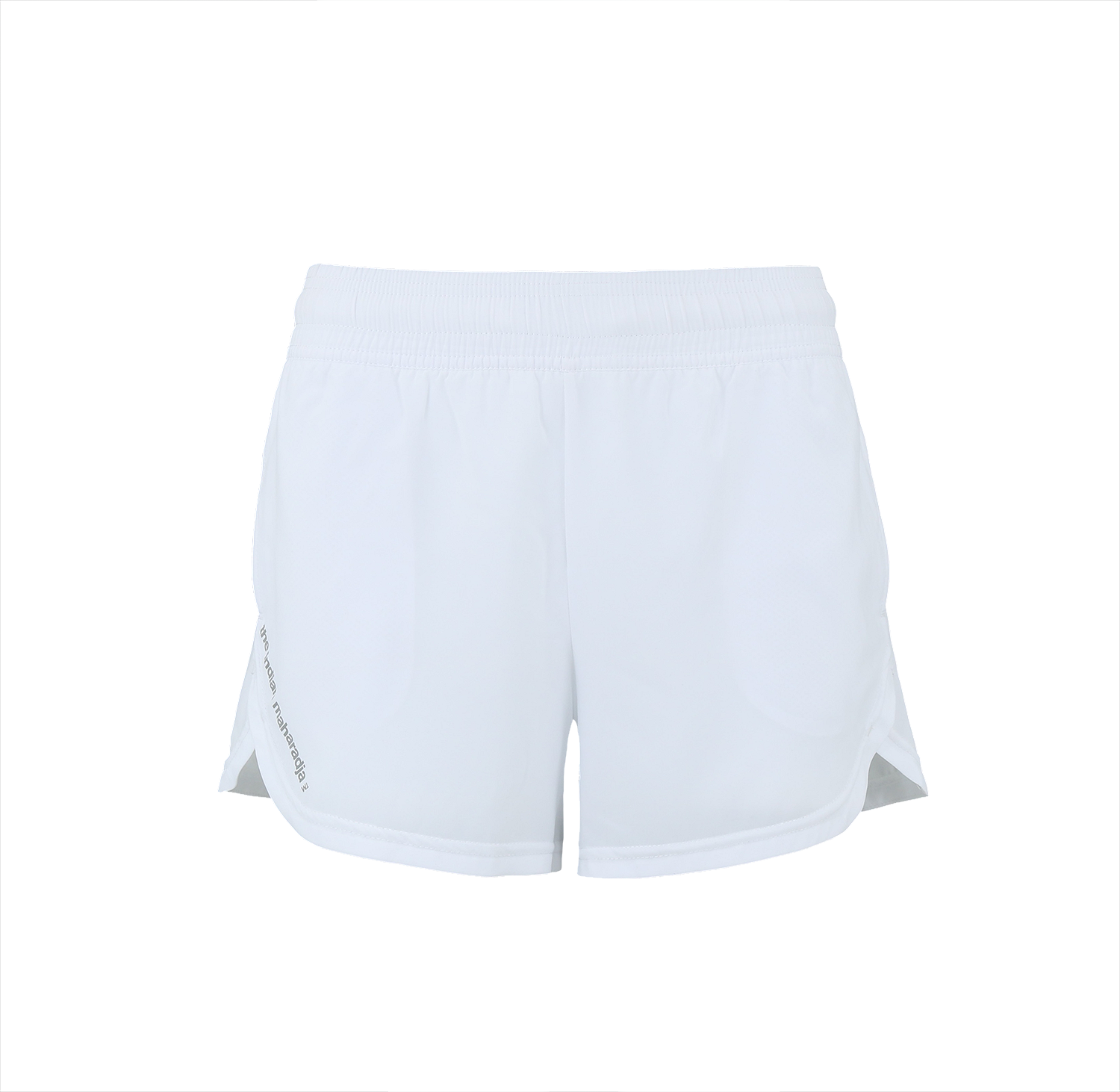 Kadiri Women Short 2 in 1