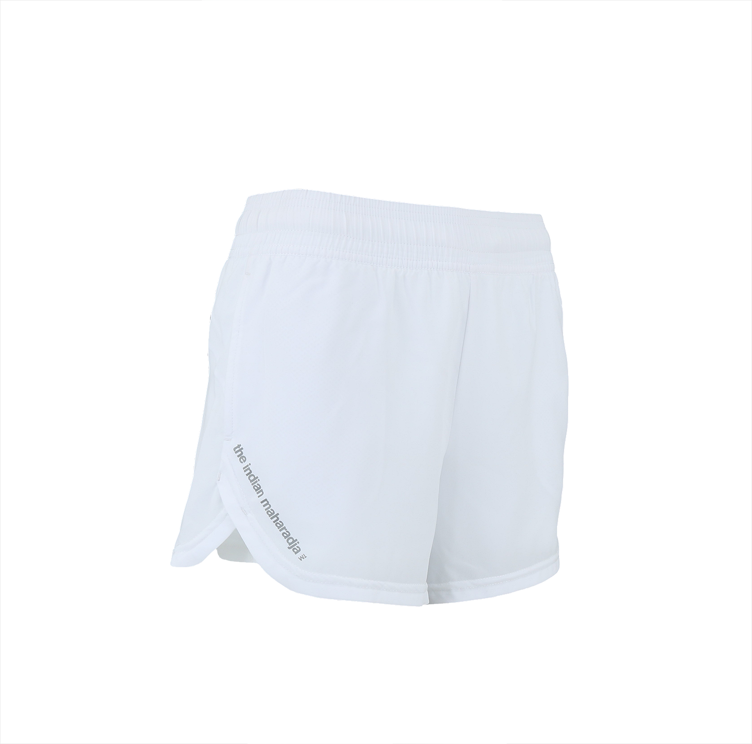 Kadiri Women Short 2 in 1