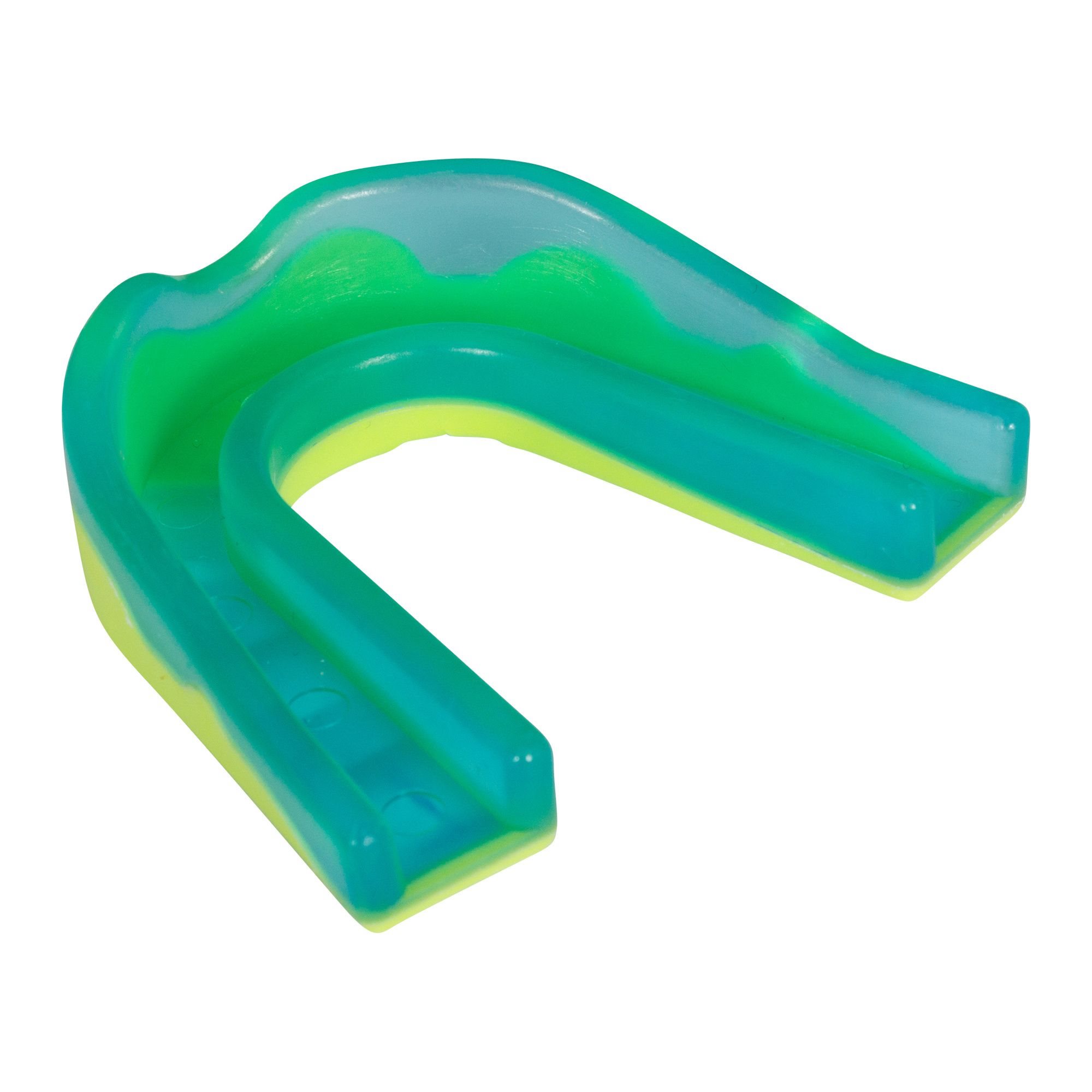 Mouthguard Dental ImpactShield