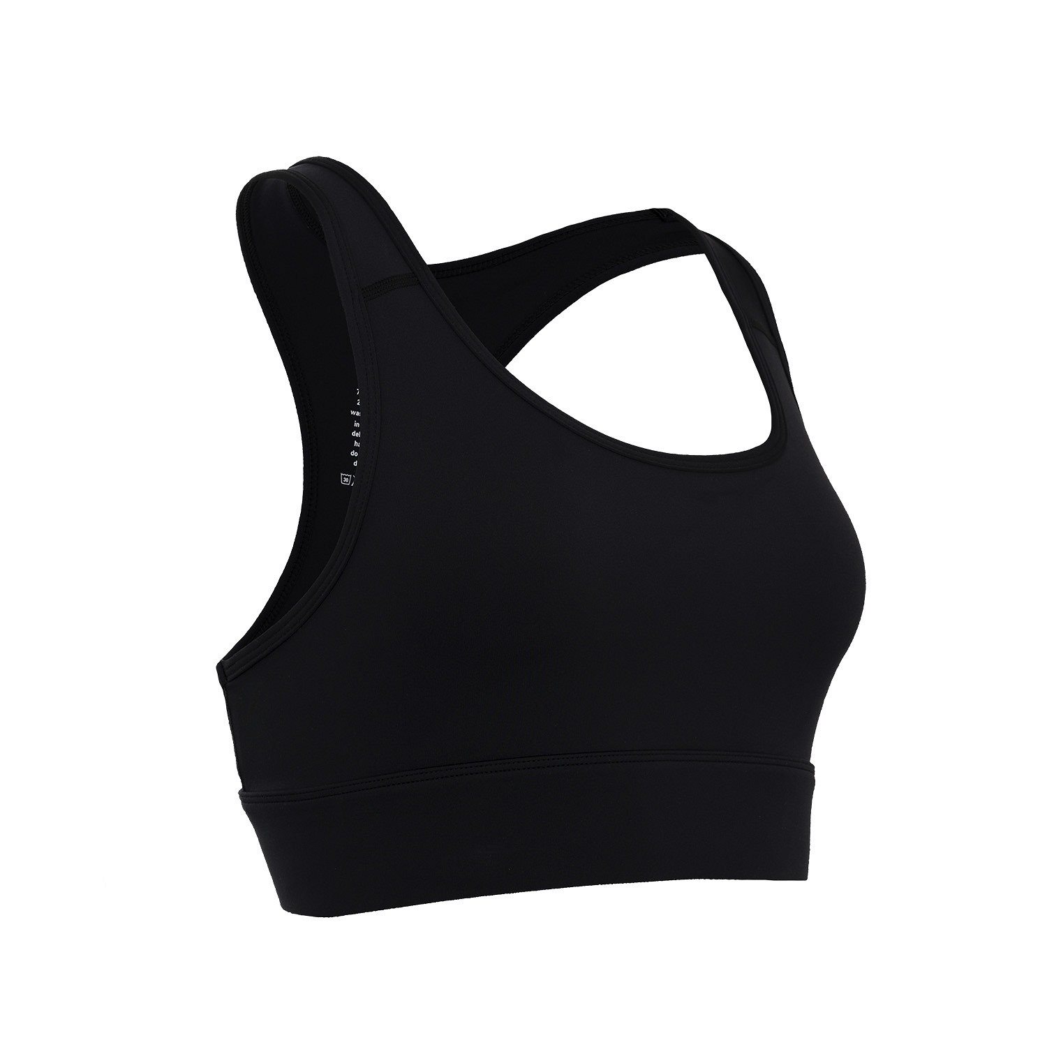Mysore W High Support Bra