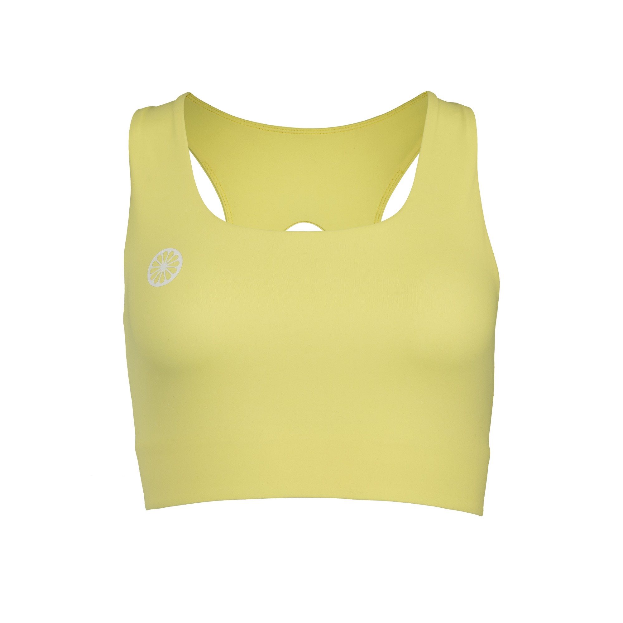 Mysore W High Support Bra