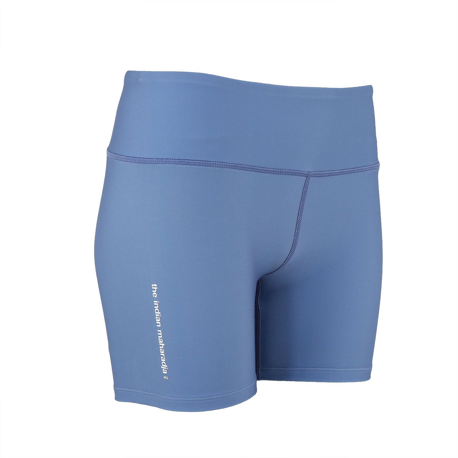 Mysore Women Short Tight