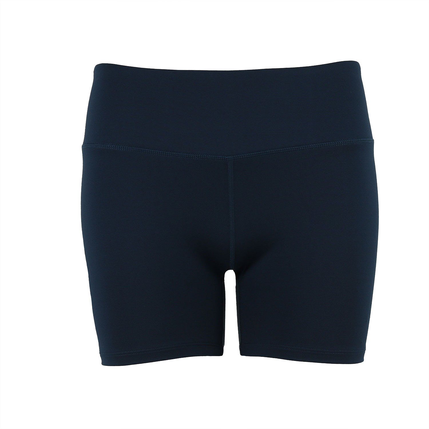 Mysore Women Short Tight