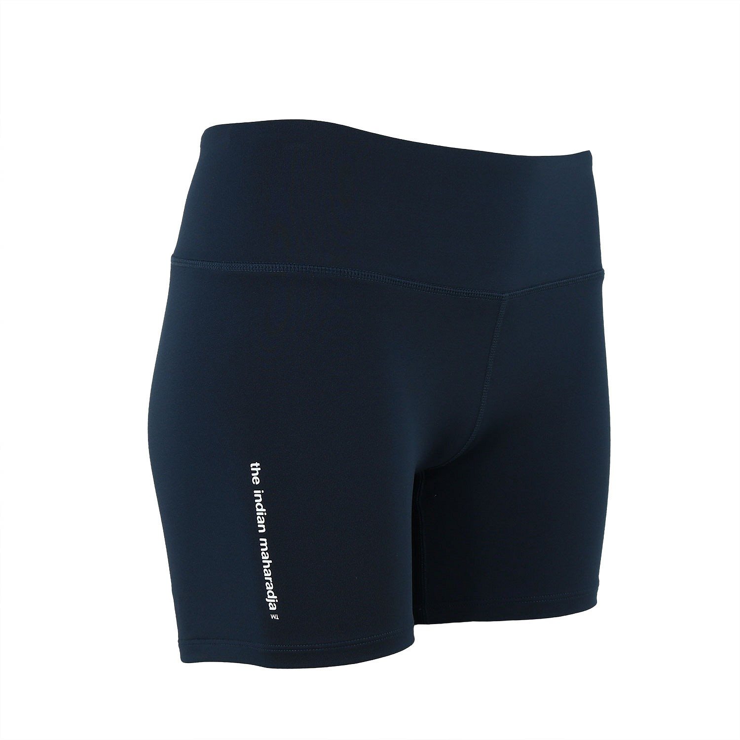 Mysore Women Short Tight