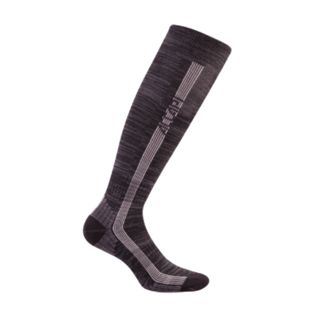 Ergocycle Ski Sock