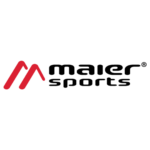 Maier Sport Logo