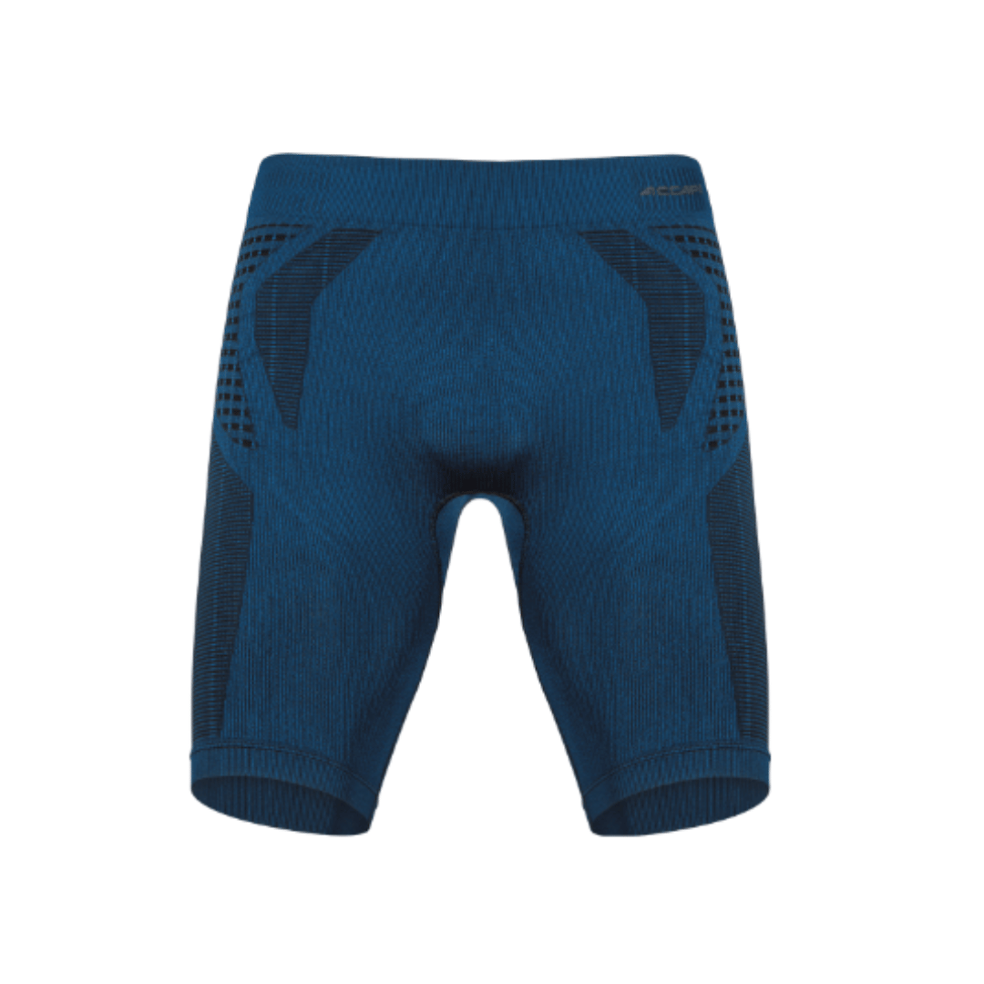Mens Boxer Nembus Active