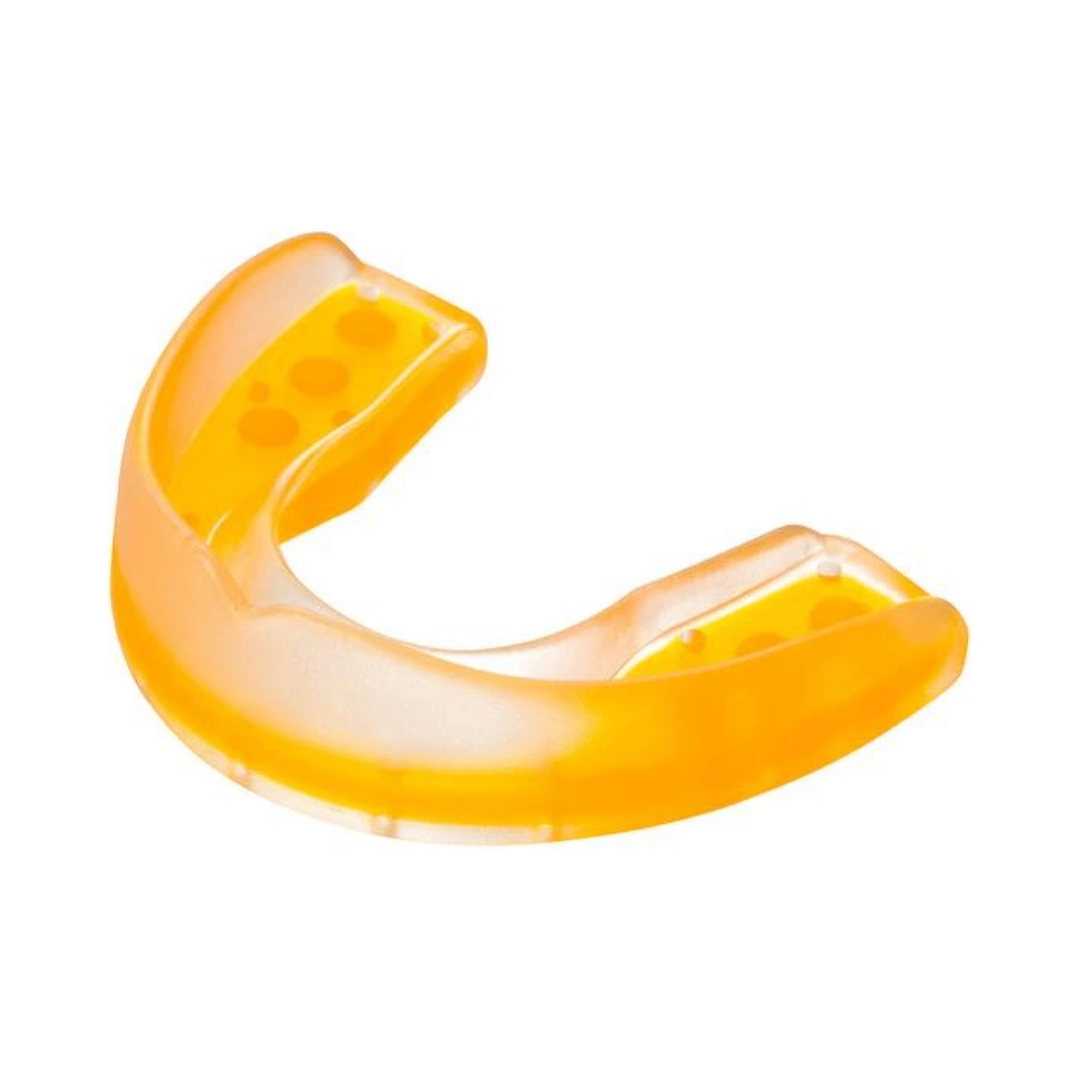 Mouthguard Premium Gel