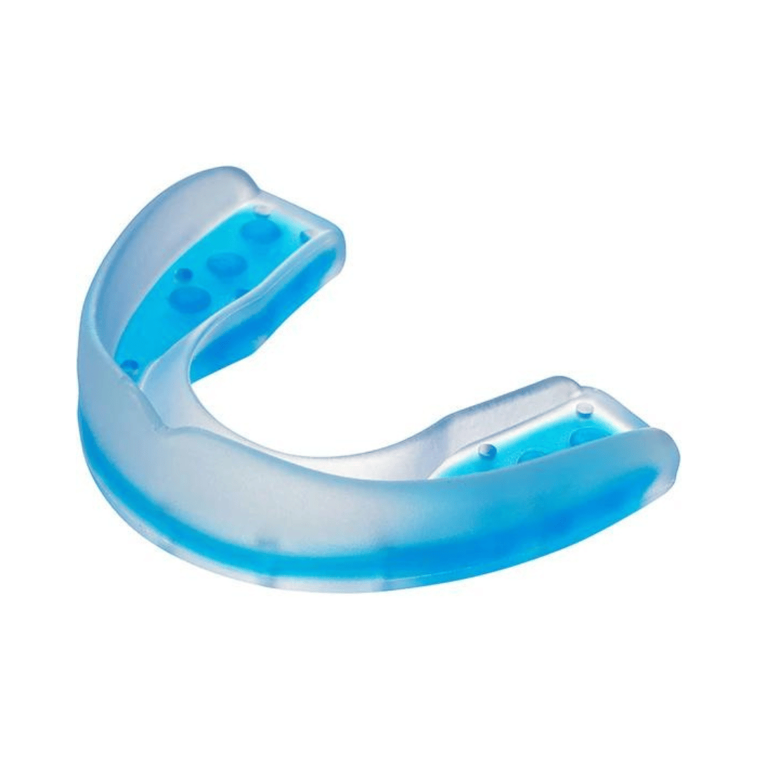 Mouthguard Premium Gel