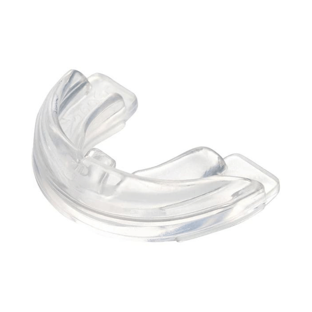 Mouthguard Premium