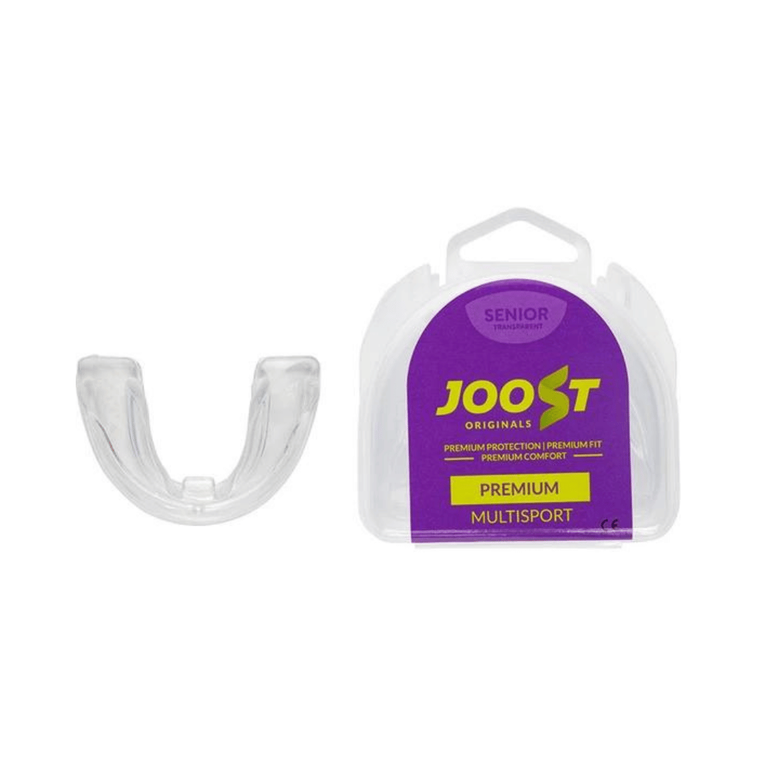 Mouthguard Premium