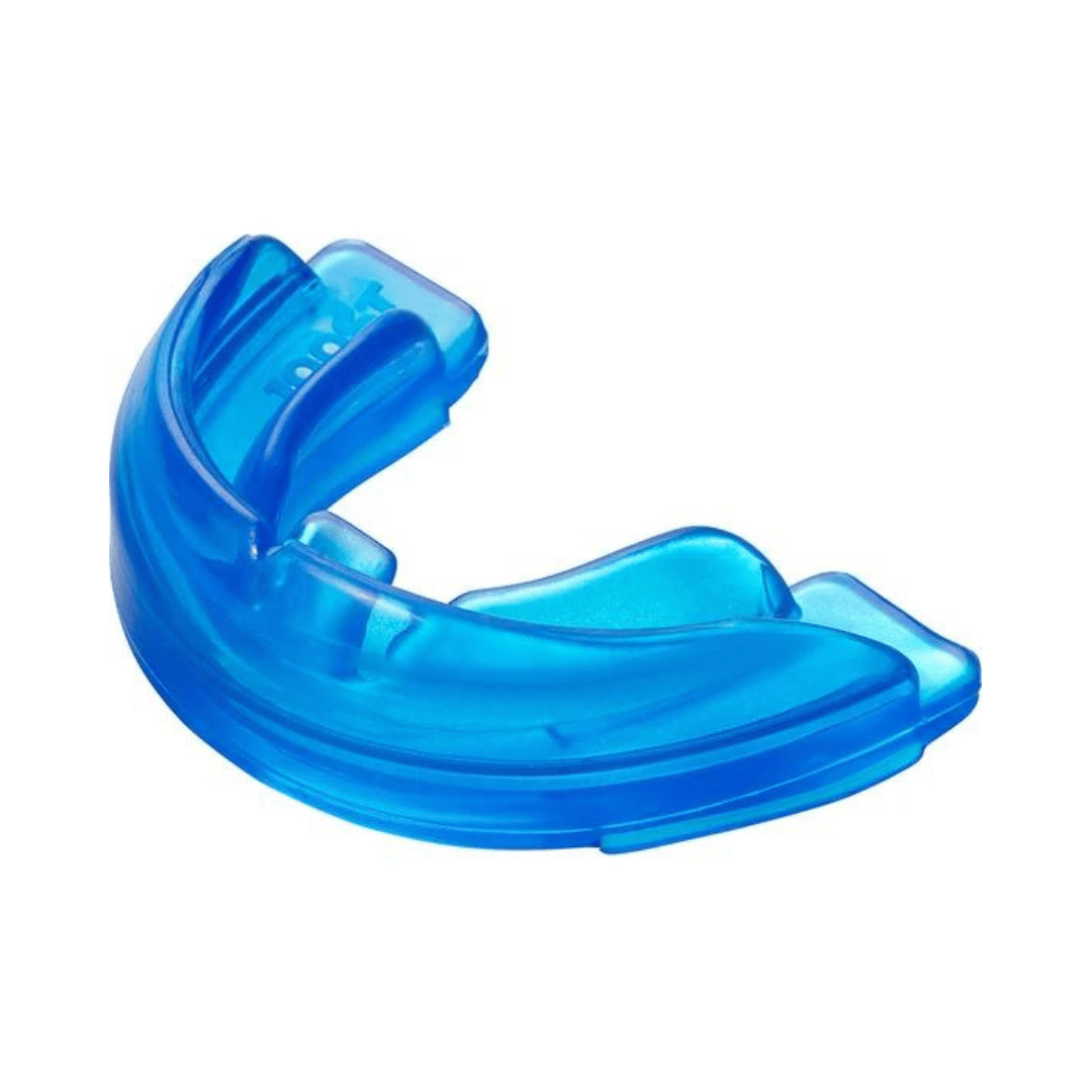 Mouthguard Premium