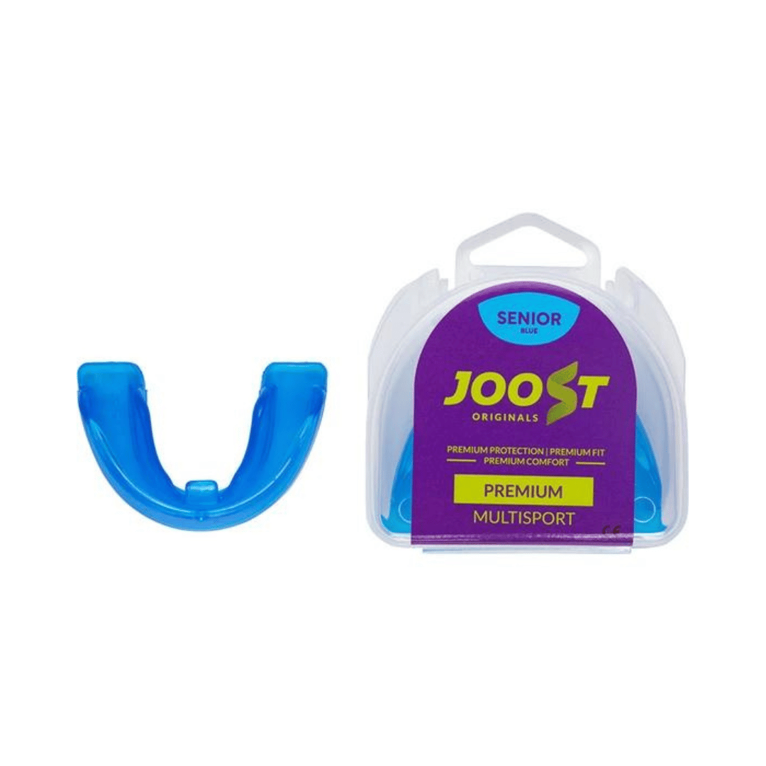 Mouthguard Premium