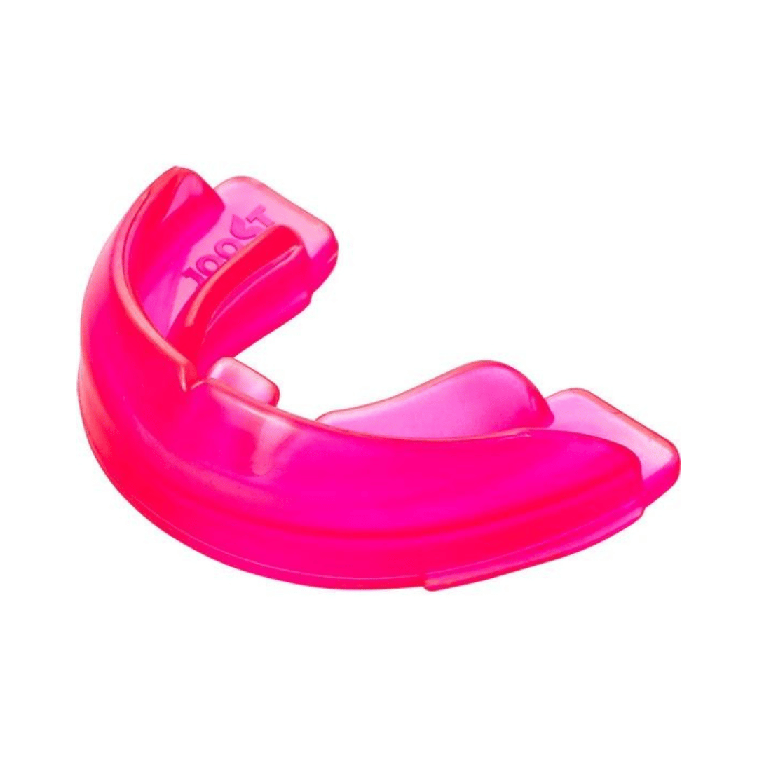 Mouthguard Premium