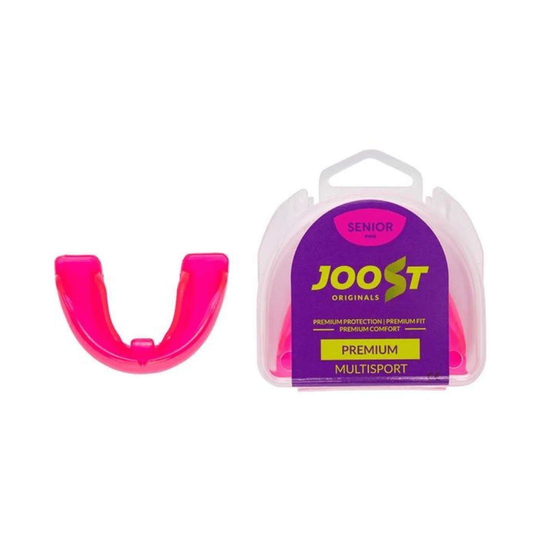Mouthguard Premium
