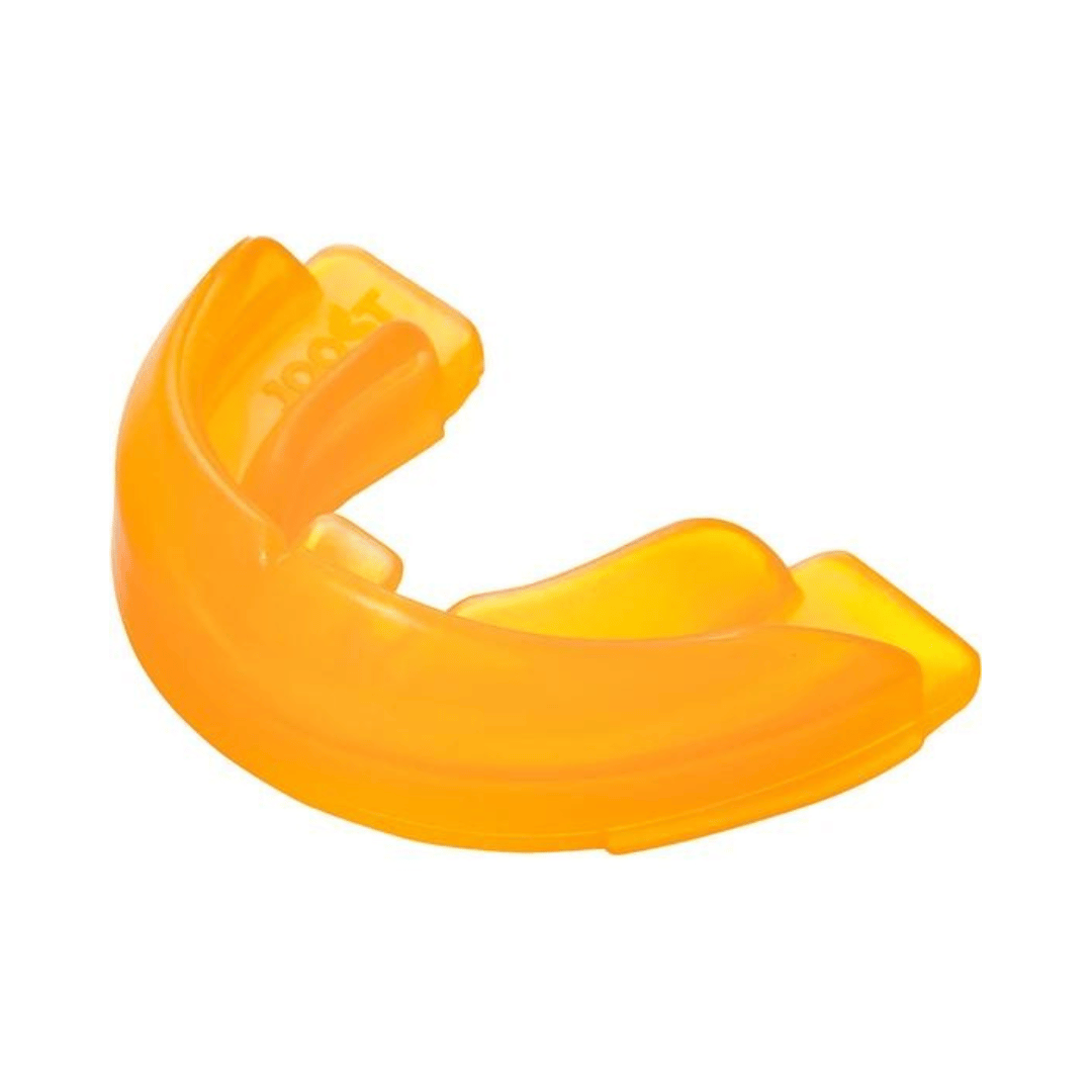 Mouthguard Premium