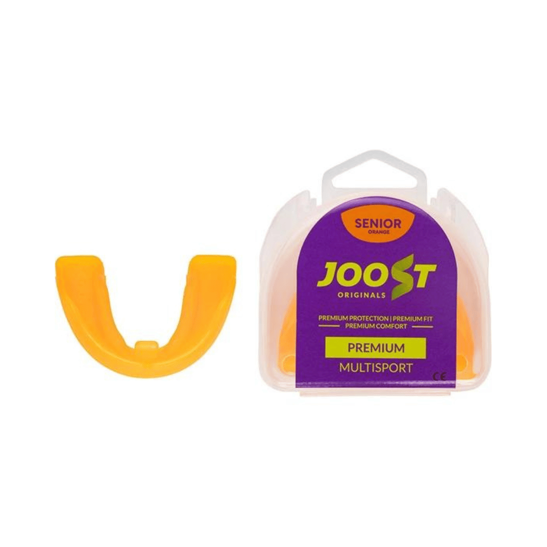 Mouthguard Premium