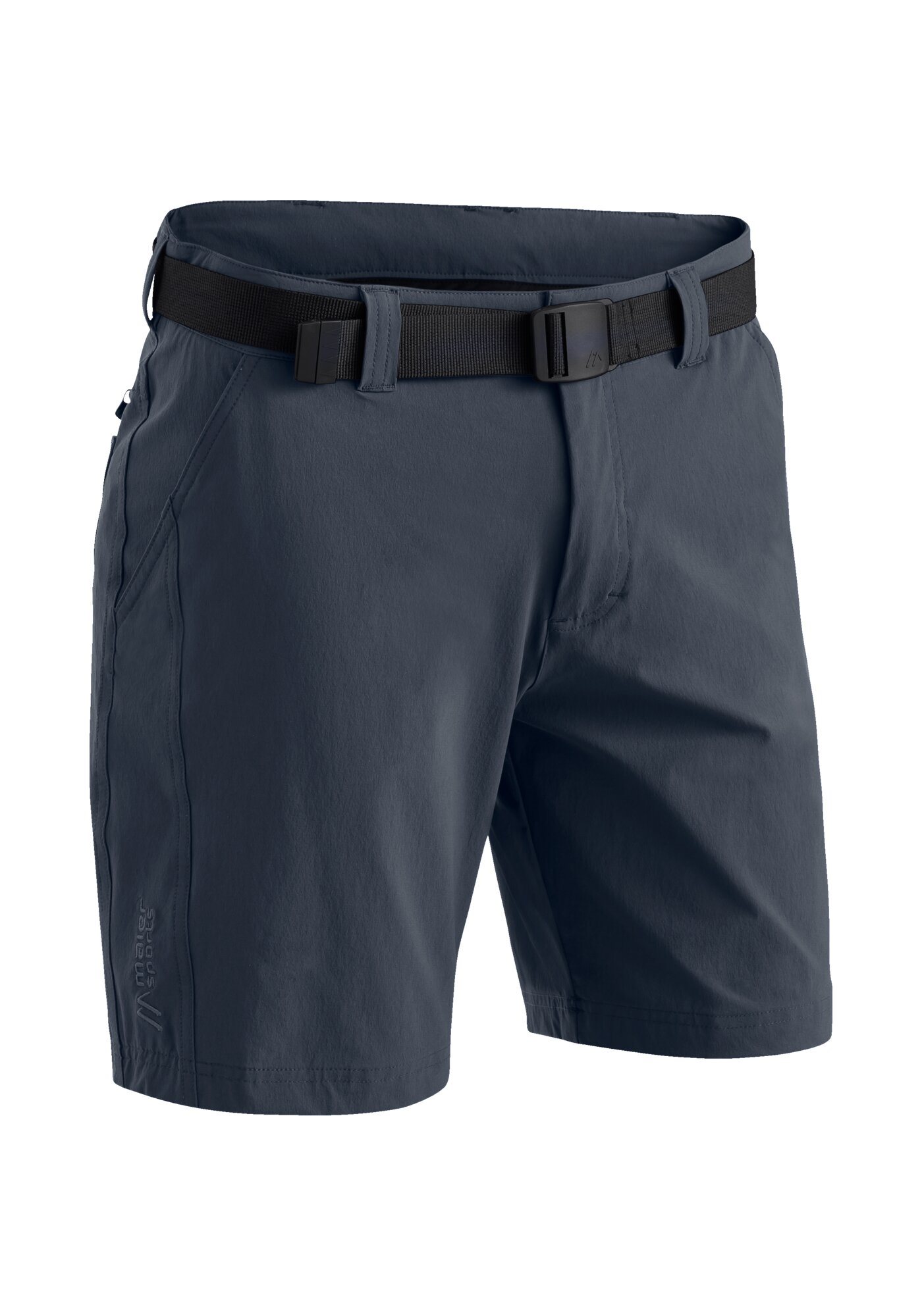 Nil Short M