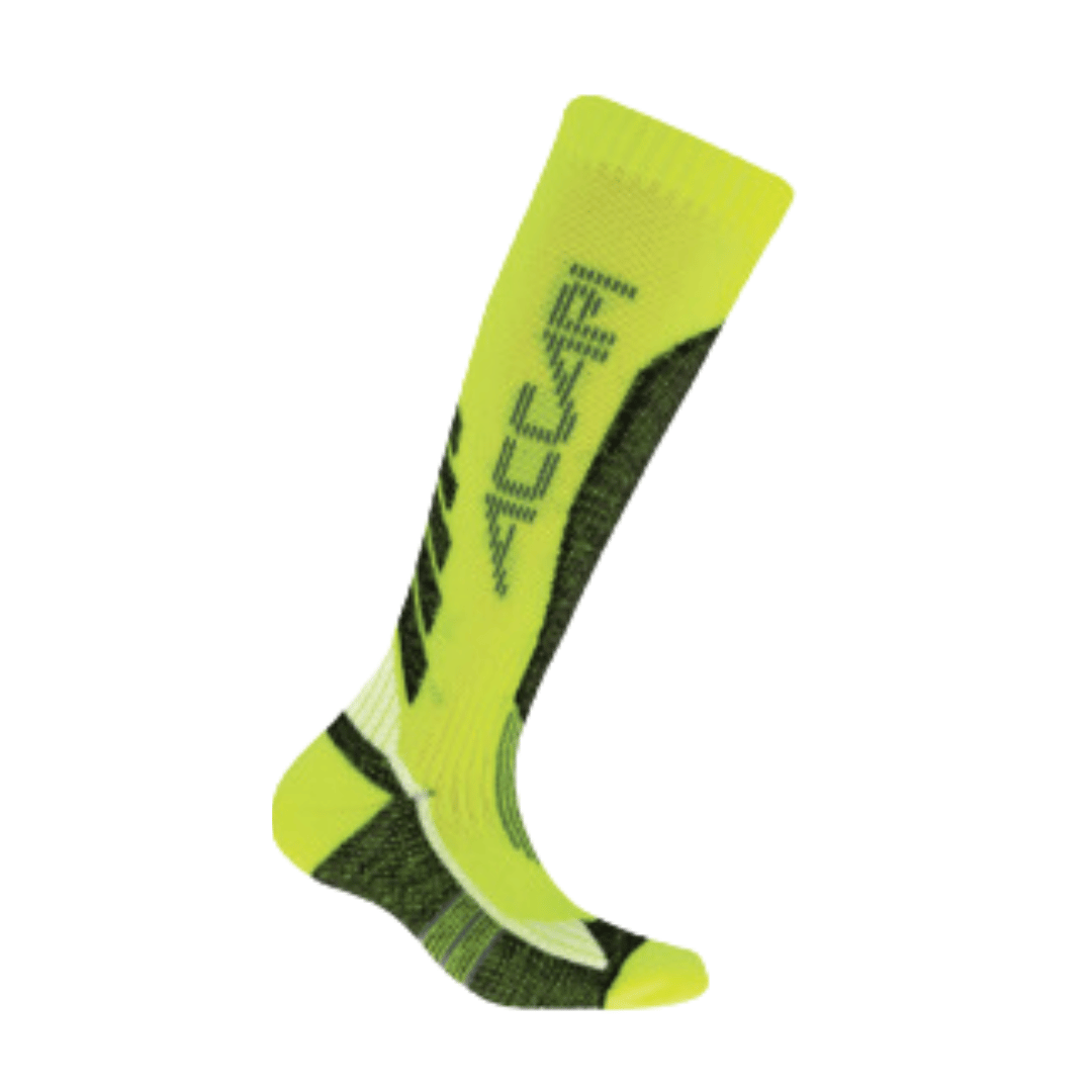 Ski Performance Junior