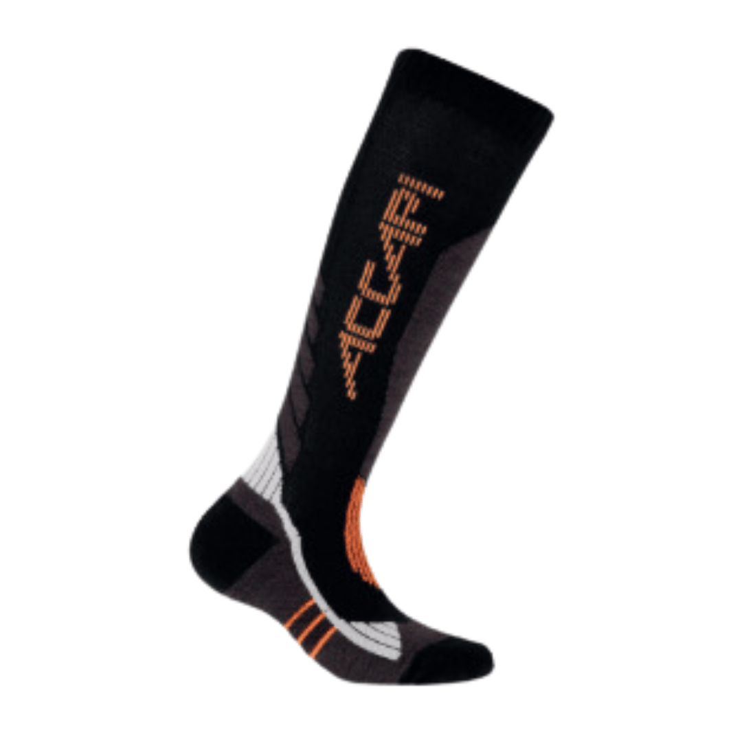 Ski Performance Junior