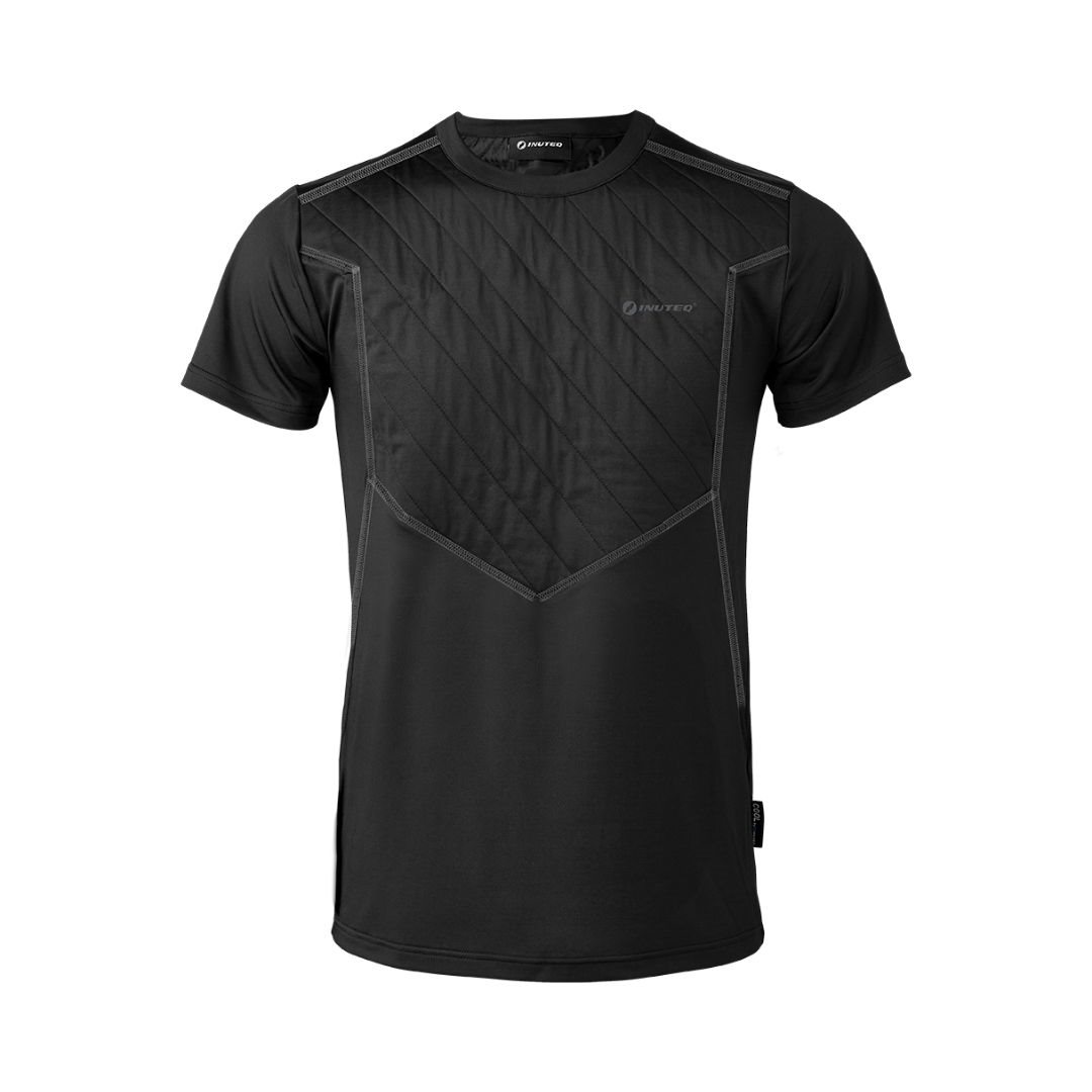 Bodycool T-shirts