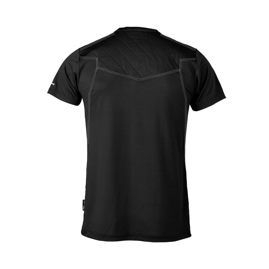 Bodycool T-shirts