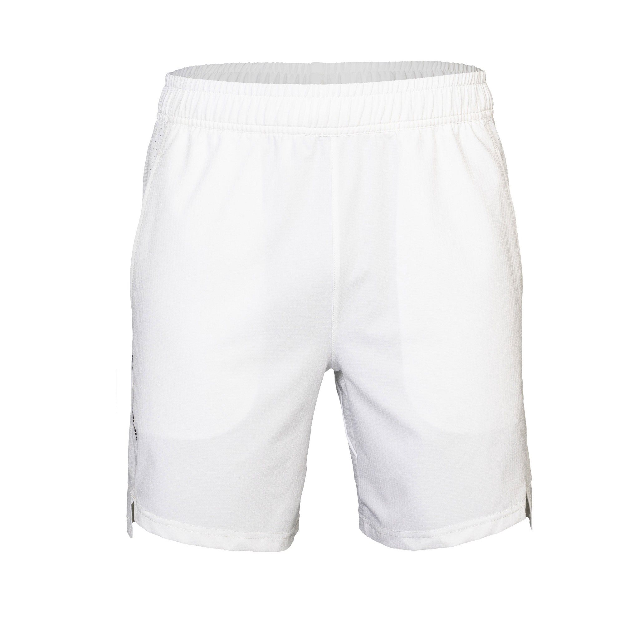 Kadiri Agility Short