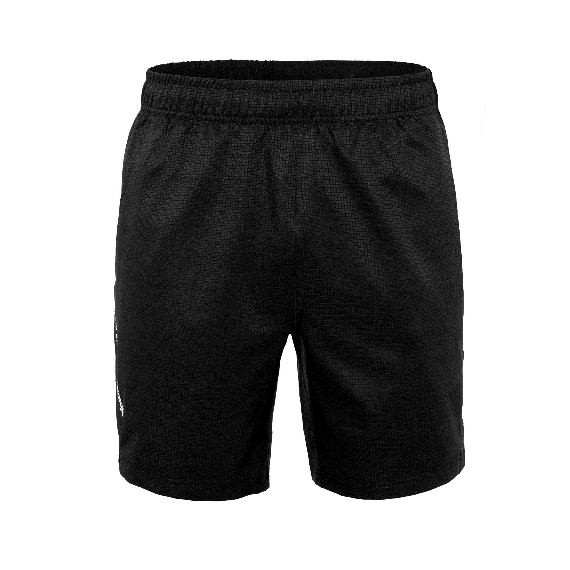 Kadiri Agility Short