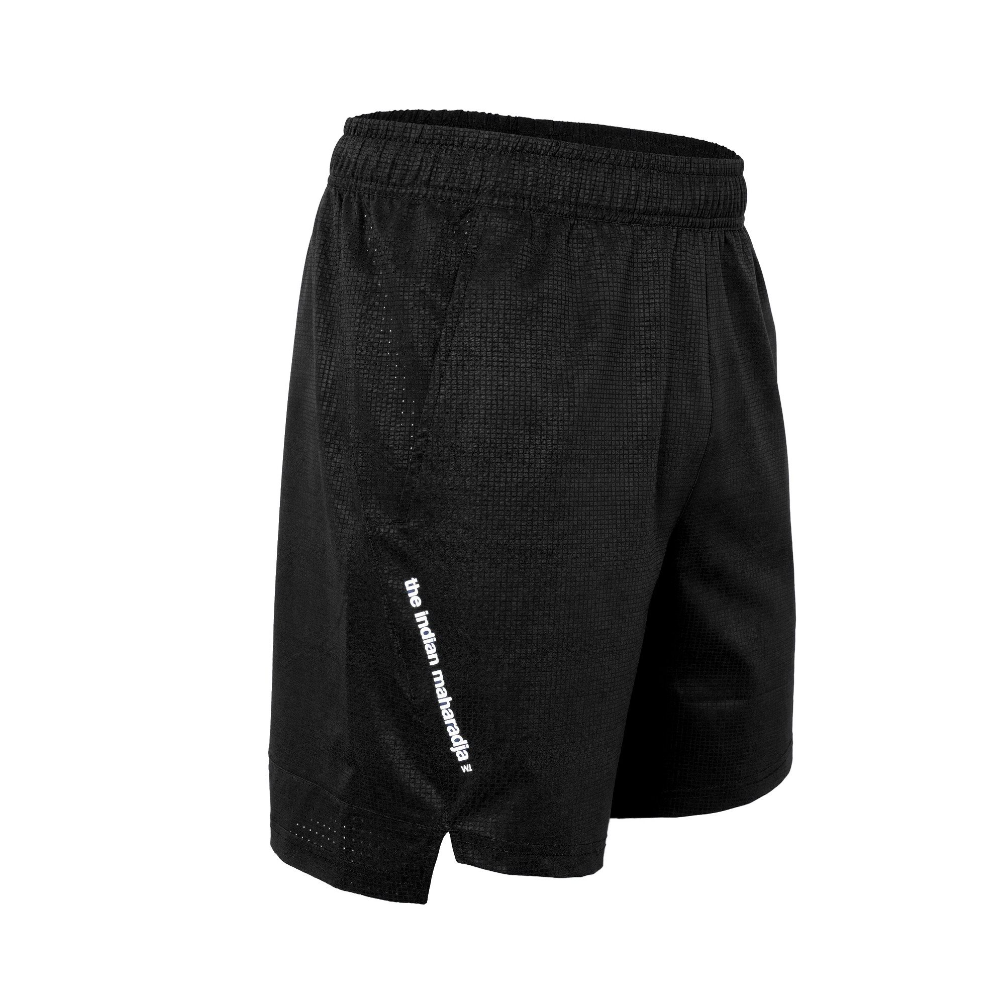 Kadiri Agility Short
