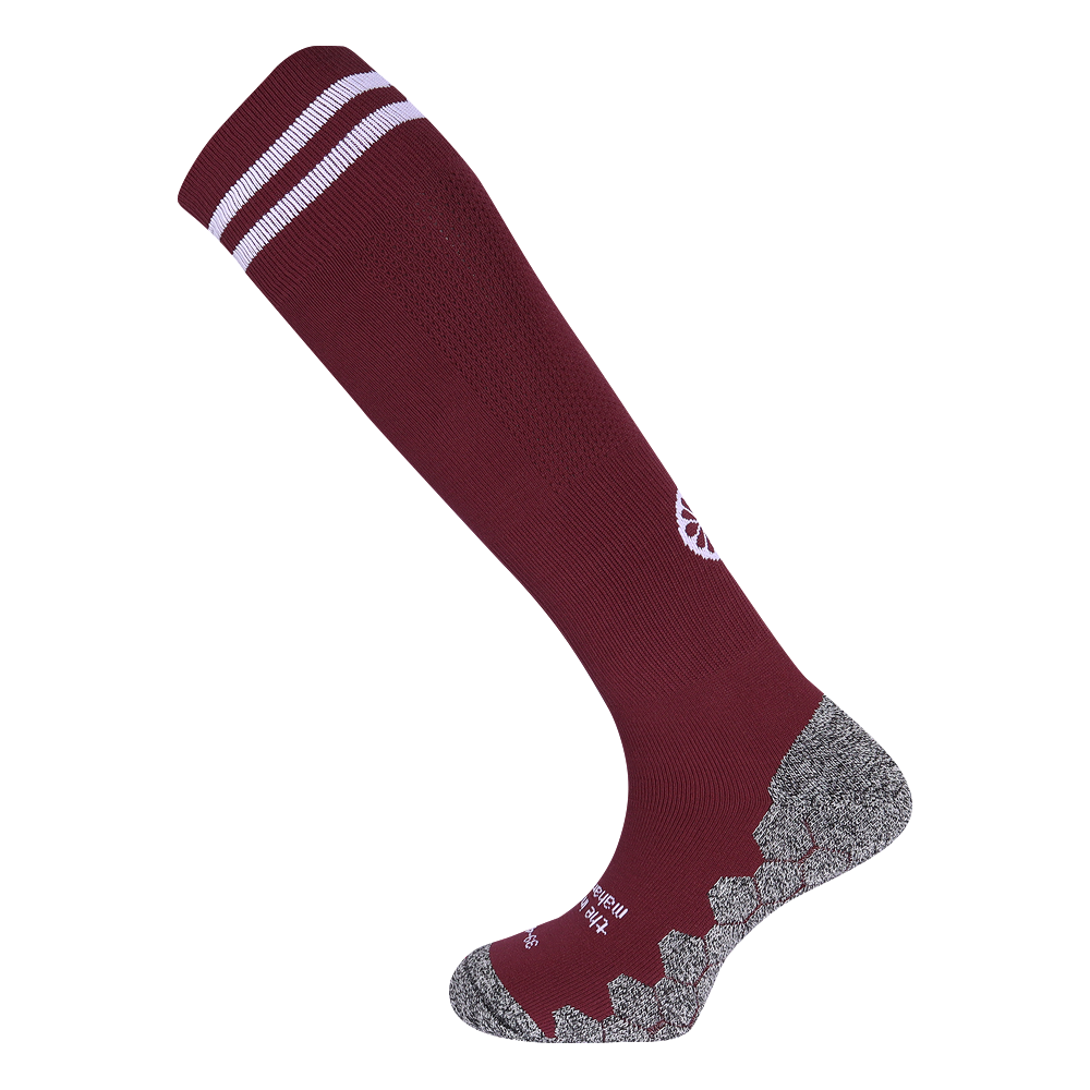 Kneehigh Training Sock IM