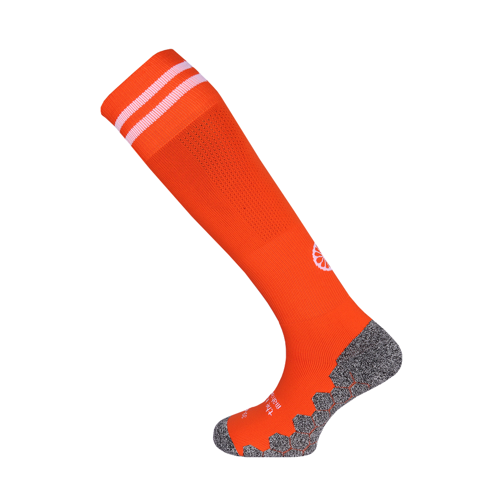 Kneehigh Training Sock IM